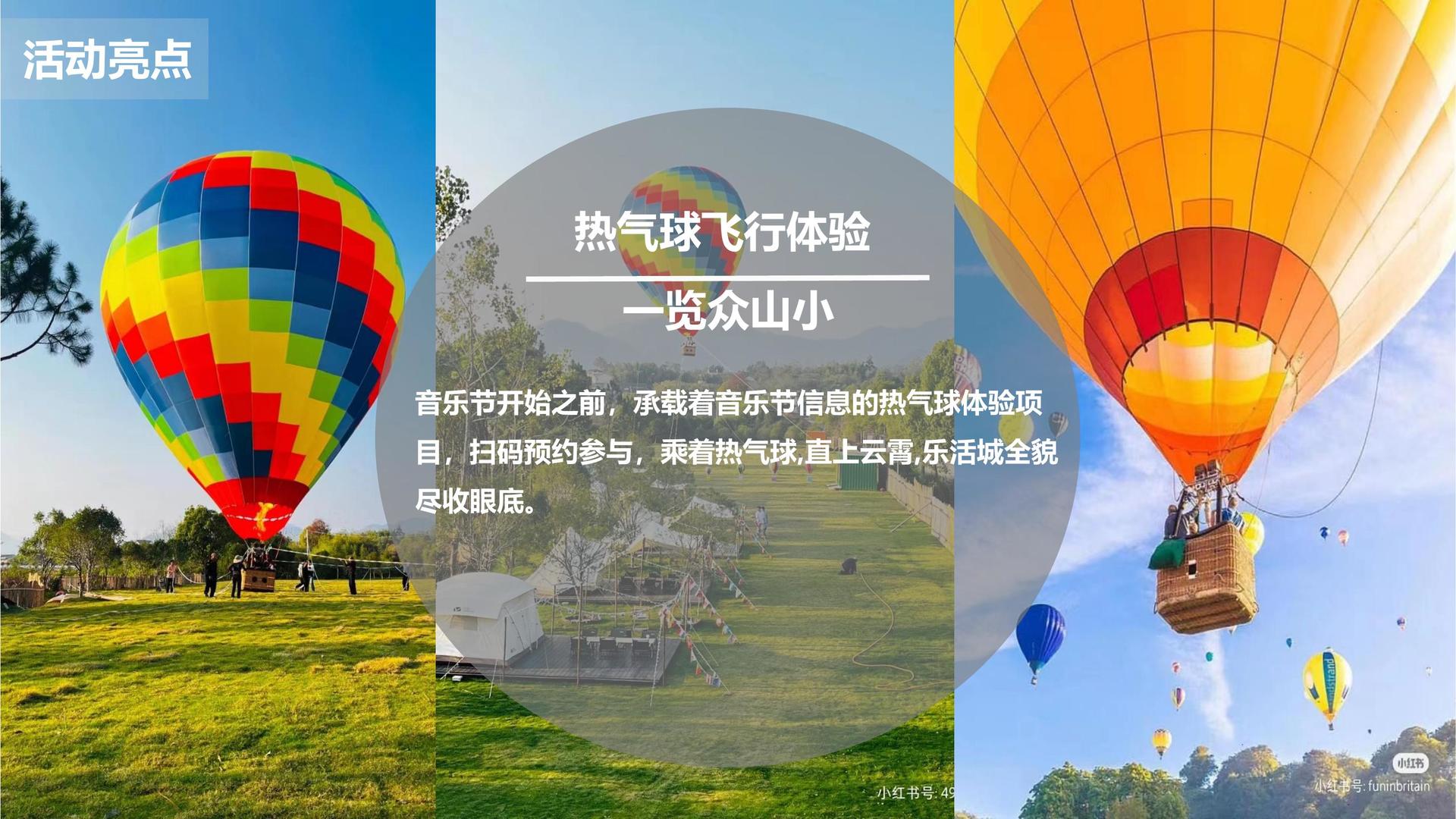 华德文化文化入选“年度最具影响力文化企业”榜单